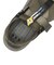 HS10013　DRAINAGE STRAP　OLIVE　689195-0002