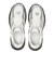 403720　W PULSAR LITE SHINMERY　03W.WH/SLV/PUMA　696957-0003