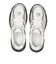 403720　W PULSAR LITE SHINMERY　03W.WH/SLV/PUMA　696957-0003