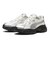403720　W PULSAR LITE SHINMERY　03W.WH/SLV/PUMA　696957-0003