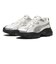 403720　W PULSAR LITE SHINMERY　03W.WH/SLV/PUMA　696957-0003