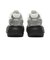 403720　W PULSAR LITE SHINMERY　03W.WH/SLV/PUMA　696957-0003