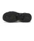 403720　W PULSAR LITE SHINMERY　03W.WH/SLV/PUMA　696957-0003