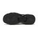403720　W PULSAR LITE SHINMERY　03W.WH/SLV/PUMA　696957-0003