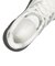 403720　W PULSAR LITE SHINMERY　03W.WH/SLV/PUMA　696957-0003