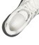 403720　W PULSAR LITE SHINMERY　03W.WH/SLV/PUMA　696957-0003