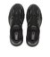 403720　W PULSAR LITE SHINMERY　02BK/A.SILVER　696957-0002
