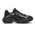 403720　W PULSAR LITE SHINMERY　02BK/A.SILVER　696957-0002