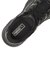 403720　W PULSAR LITE SHINMERY　02BK/A.SILVER　696957-0002
