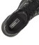 403720　W PULSAR LITE SHINMERY　02BK/A.SILVER　696957-0002