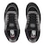 VN000D45BA5　SKATE ESTAZZO　BLACK/CHARCOAL　688430-0001