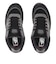 VN000D45BA5　SKATE ESTAZZO　BLACK/CHARCOAL　688430-0001