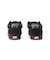 VN000D45BA5　SKATE ESTAZZO　BLACK/CHARCOAL　688430-0001
