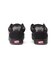 VN000D45BA5　SKATE ESTAZZO　BLACK/CHARCOAL　688430-0001