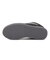 VN000D45BA5　SKATE ESTAZZO　BLACK/CHARCOAL　688430-0001