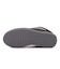 VN000D45BA5　SKATE ESTAZZO　BLACK/CHARCOAL　688430-0001