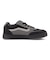 VN000D45BA5　SKATE ESTAZZO　BLACK/CHARCOAL　688430-0001