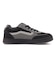 VN000D45BA5　SKATE ESTAZZO　BLACK/CHARCOAL　688430-0001