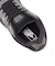 VN000D45BA5　SKATE ESTAZZO　BLACK/CHARCOAL　688430-0001