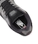 VN000D45BA5　SKATE ESTAZZO　BLACK/CHARCOAL　688430-0001
