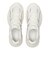 403720　W PULSAR LITE SHINMERY　01W.WH/SILVER　696957-0001