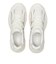 403720　W PULSAR LITE SHINMERY　01W.WH/SILVER　696957-0001