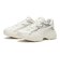 403720　W PULSAR LITE SHINMERY　01W.WH/SILVER　696957-0001