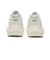 403720　W PULSAR LITE SHINMERY　01W.WH/SILVER　696957-0001