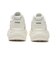 403720　W PULSAR LITE SHINMERY　01W.WH/SILVER　696957-0001