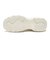 403720　W PULSAR LITE SHINMERY　01W.WH/SILVER　696957-0001