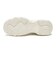 403720　W PULSAR LITE SHINMERY　01W.WH/SILVER　696957-0001