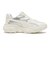 403720　W PULSAR LITE SHINMERY　01W.WH/SILVER　696957-0001