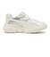403720　W PULSAR LITE SHINMERY　01W.WH/SILVER　696957-0001