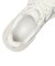 403720　W PULSAR LITE SHINMERY　01W.WH/SILVER　696957-0001