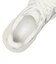 403720　W PULSAR LITE SHINMERY　01W.WH/SILVER　696957-0001