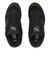 VN000D1G1OJ　ROWLEY XLT　BLACKOUT　691121-0001