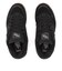 VN000D1G1OJ　ROWLEY XLT　BLACKOUT　691121-0001