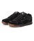 VN000D1G1OJ　ROWLEY XLT　BLACKOUT　691121-0001