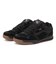 VN000D1G1OJ　ROWLEY XLT　BLACKOUT　691121-0001
