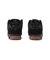 VN000D1G1OJ　ROWLEY XLT　BLACKOUT　691121-0001