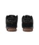 VN000D1G1OJ　ROWLEY XLT　BLACKOUT　691121-0001
