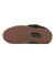 VN000D1G1OJ　ROWLEY XLT　BLACKOUT　691121-0001