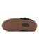 VN000D1G1OJ　ROWLEY XLT　BLACKOUT　691121-0001
