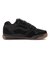 VN000D1G1OJ　ROWLEY XLT　BLACKOUT　691121-0001