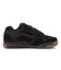VN000D1G1OJ　ROWLEY XLT　BLACKOUT　691121-0001