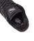 VN000D1G1OJ　ROWLEY XLT　BLACKOUT　691121-0001
