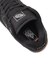 VN000D1G1OJ　ROWLEY XLT　BLACKOUT　691121-0001
