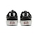 V2920B　12-165(H) RIGIDA　BLACK/WHITE　692081-0001