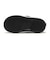 V2920B　12-165(H) RIGIDA　BLACK/WHITE　692081-0001