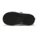 V2920B　12-165(H) RIGIDA　BLACK/WHITE　692081-0001